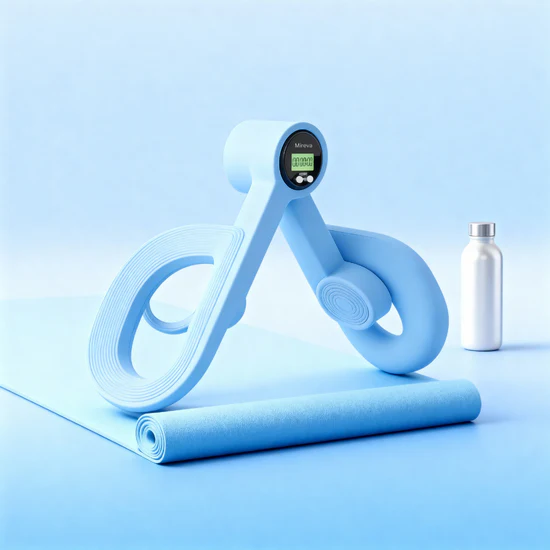 PelviCore™ Exercise Set